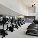 Park 12