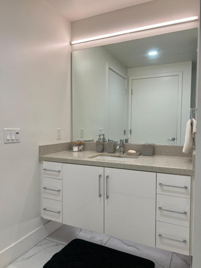 Apartment Park 12 *