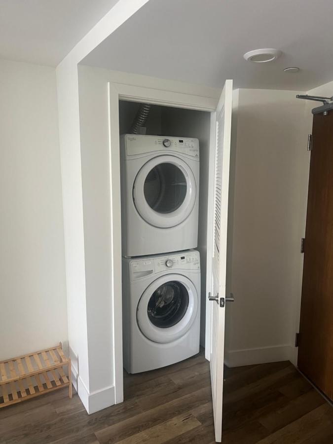 Apartment Park 12 *